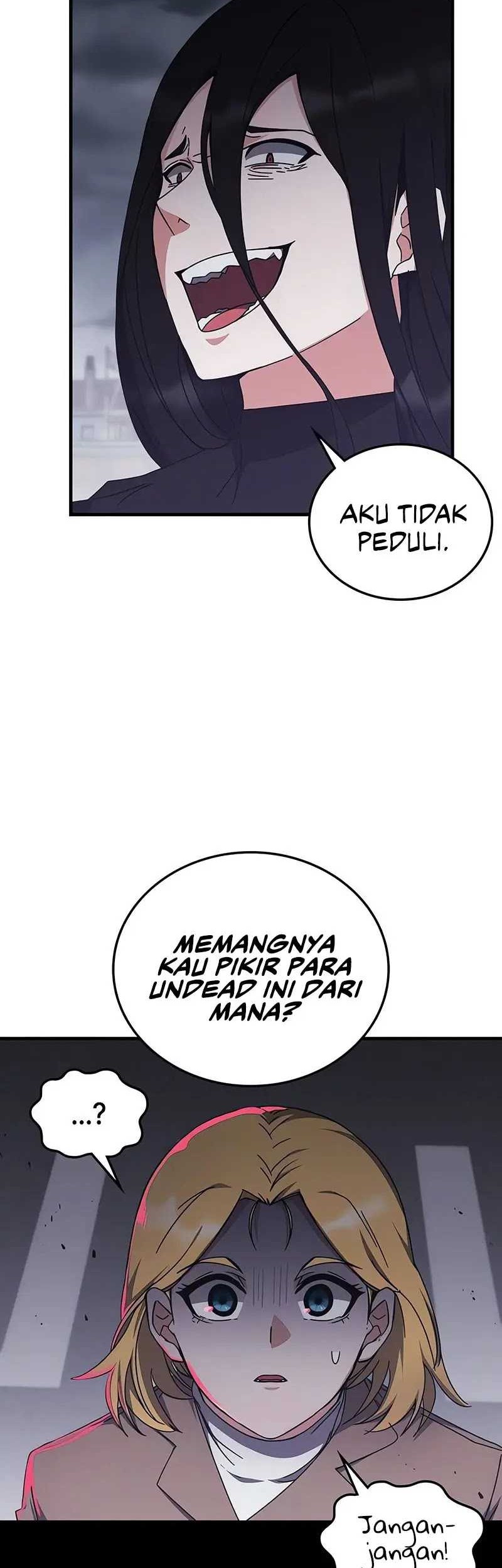 Chapter 134 - halaman 12