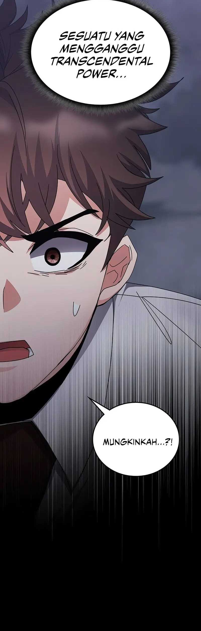 Chapter 134 - halaman 25