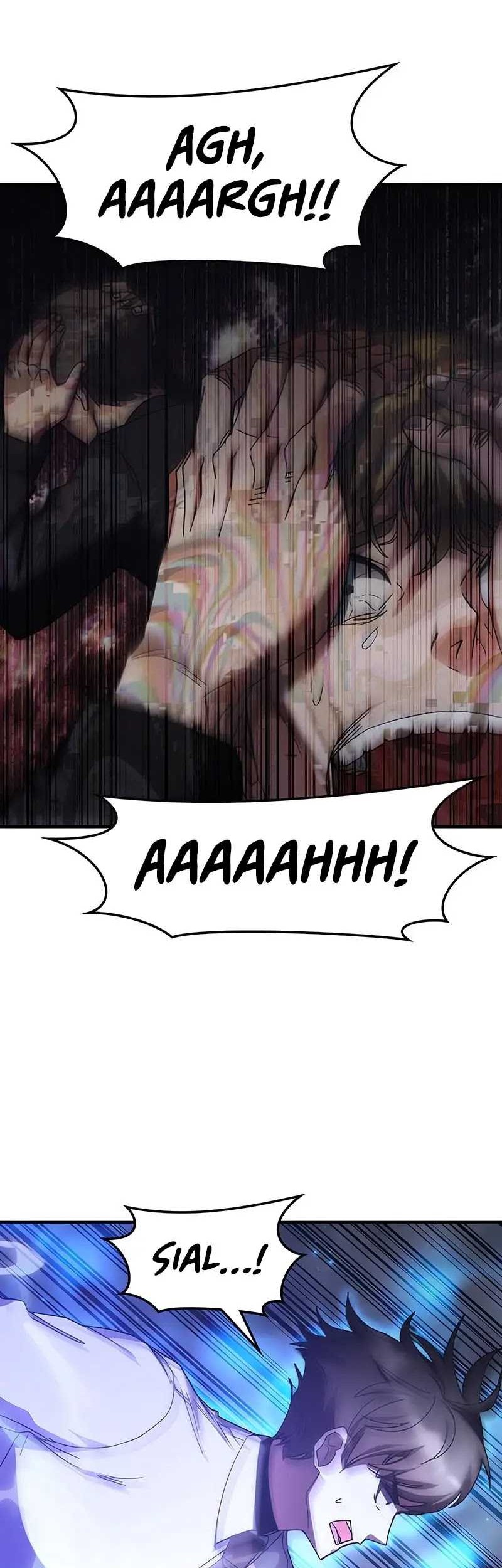 Chapter 134 - halaman 28