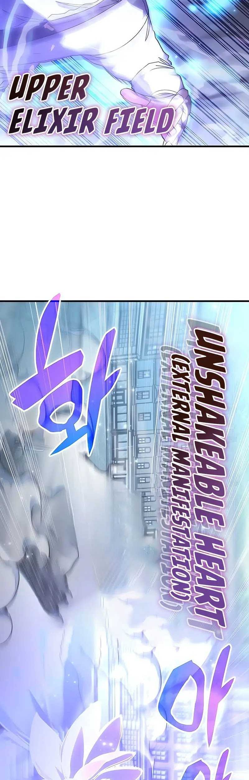 Chapter 134 - halaman 29