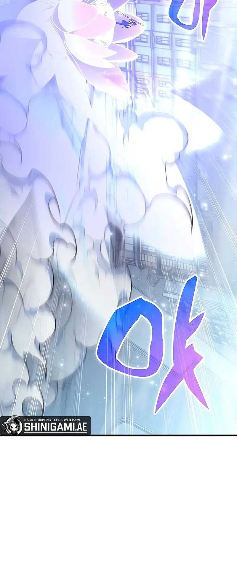 Chapter 134 - halaman 30