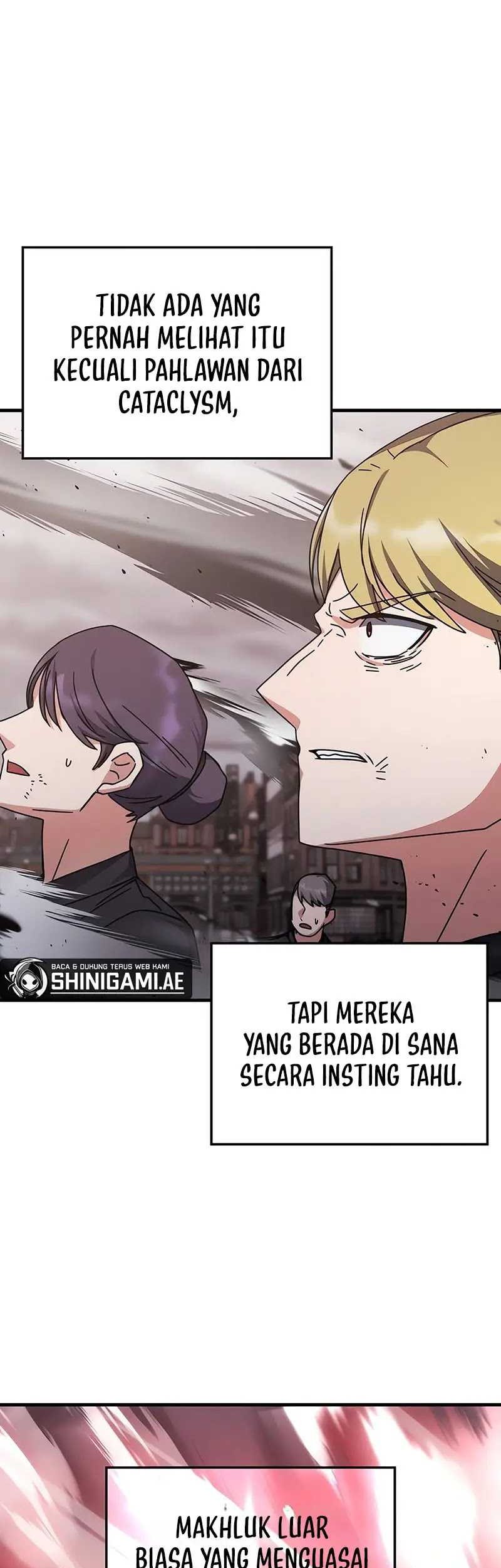 Chapter 134 - halaman 33