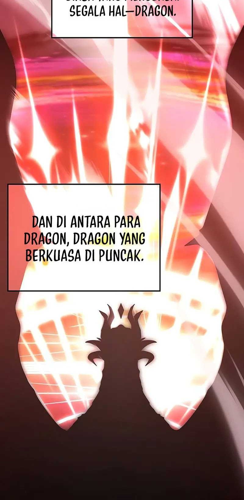Chapter 134 - halaman 34