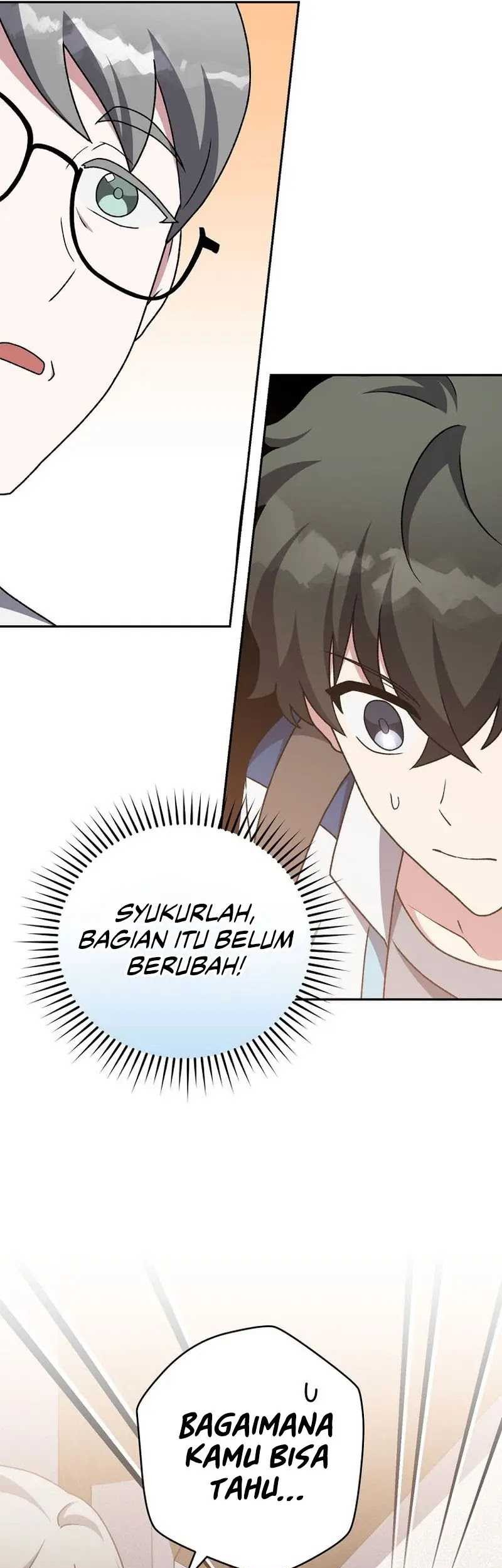 Chapter 105 - halaman 39