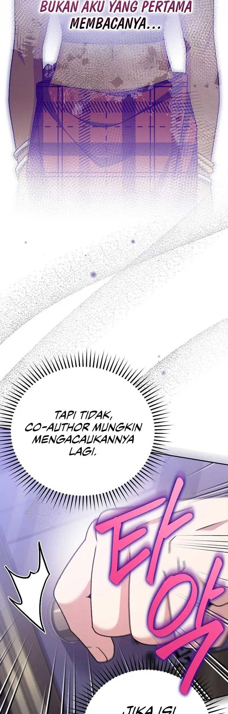Chapter 105 - halaman 53