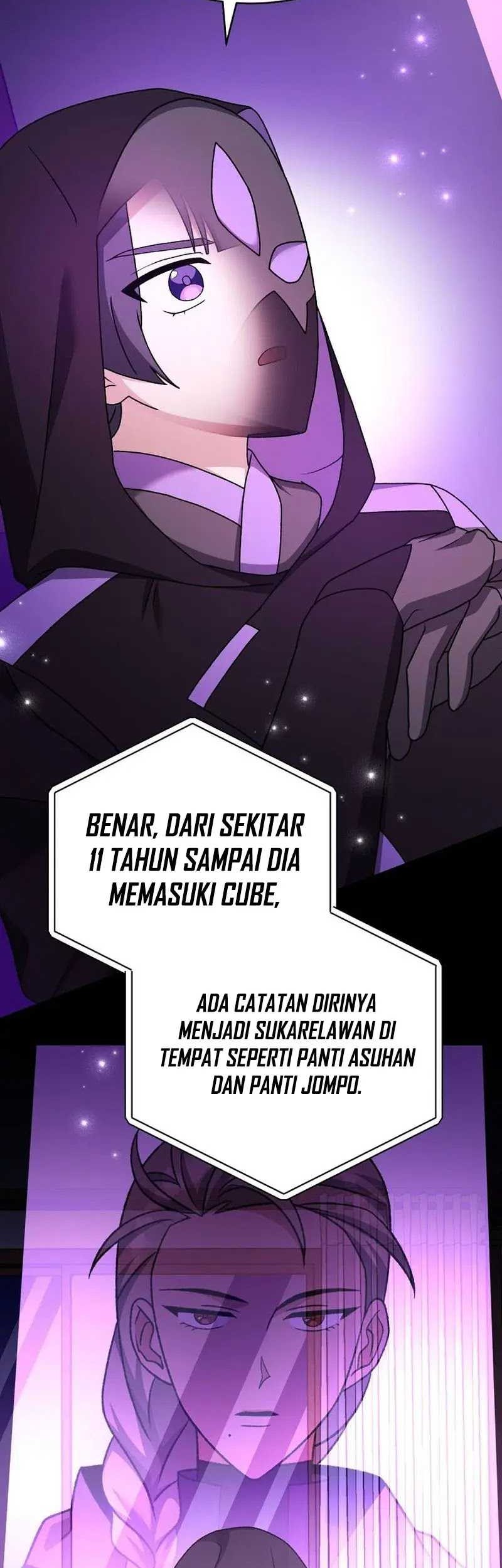 Chapter 105 - halaman 57