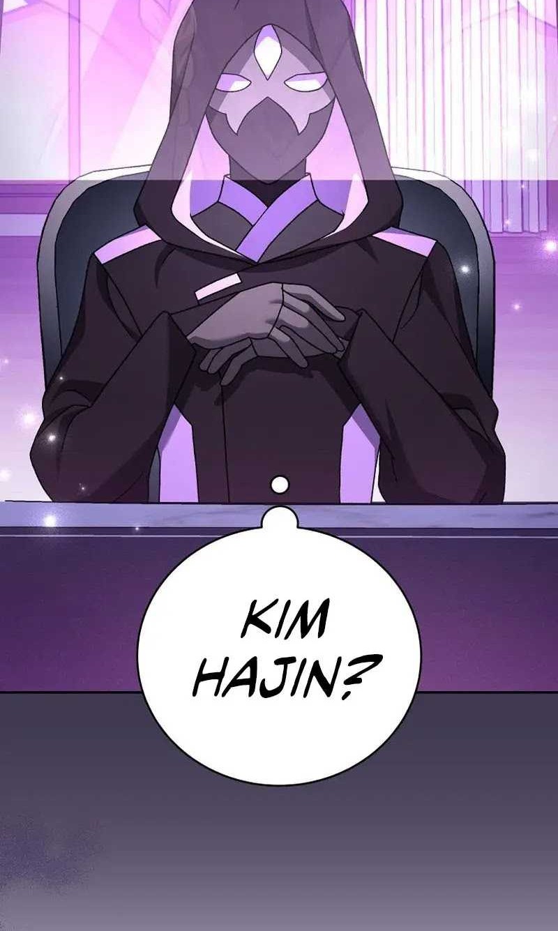 Chapter 105 - halaman 58