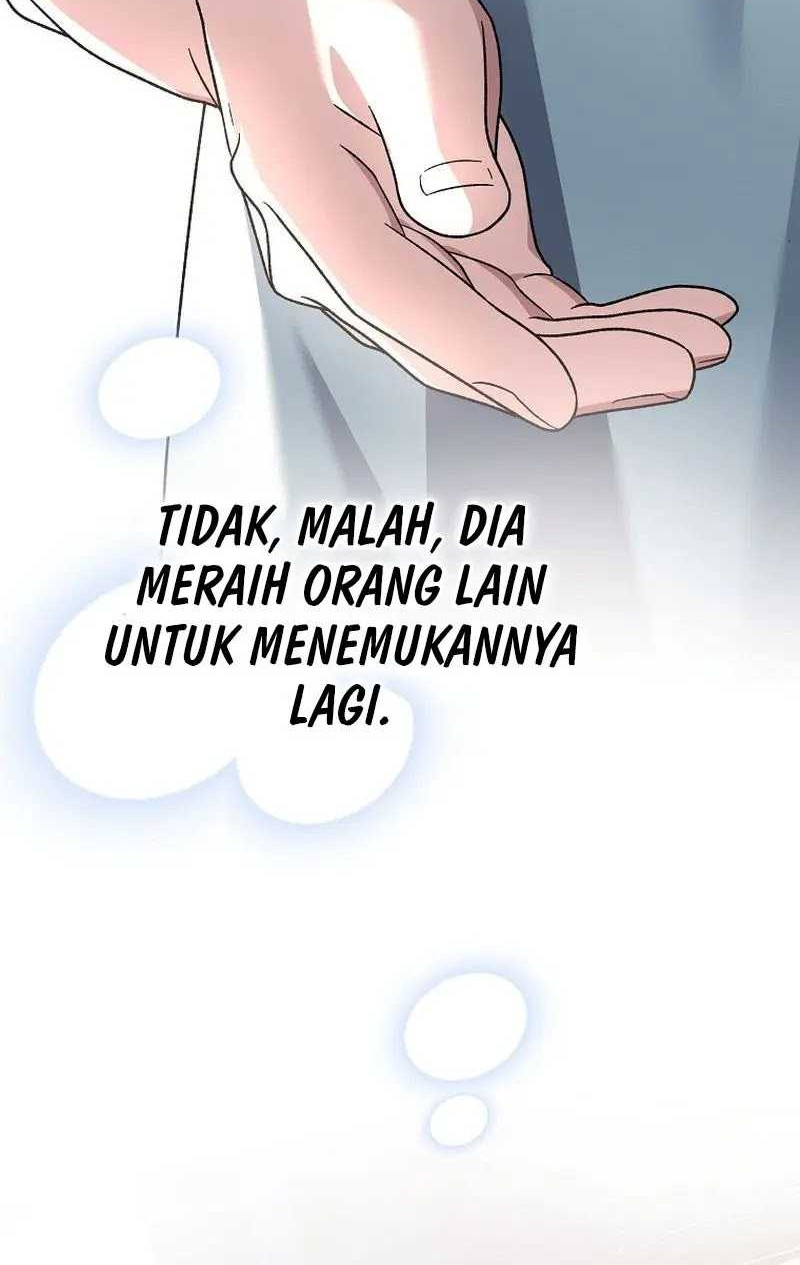 Chapter 105 - halaman 62