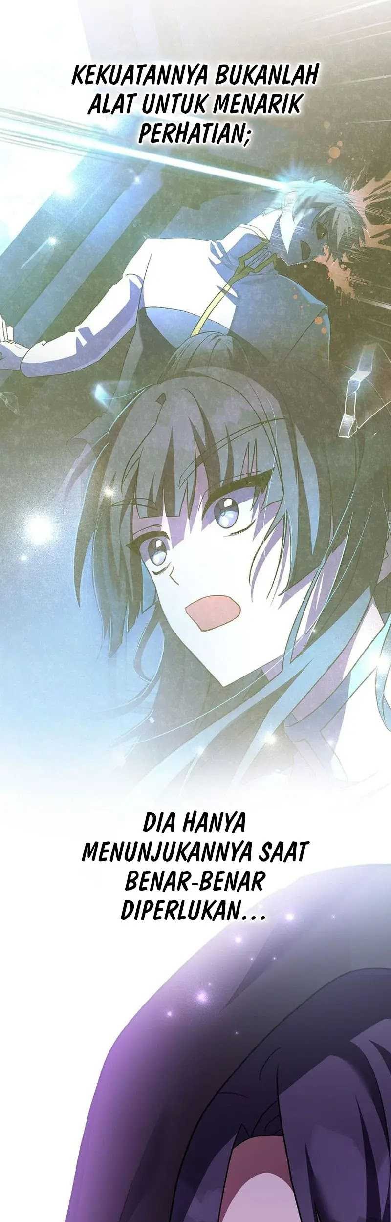 Chapter 105 - halaman 63