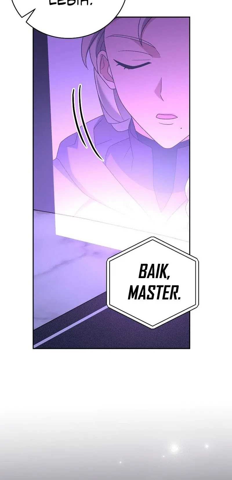 Chapter 105 - halaman 66
