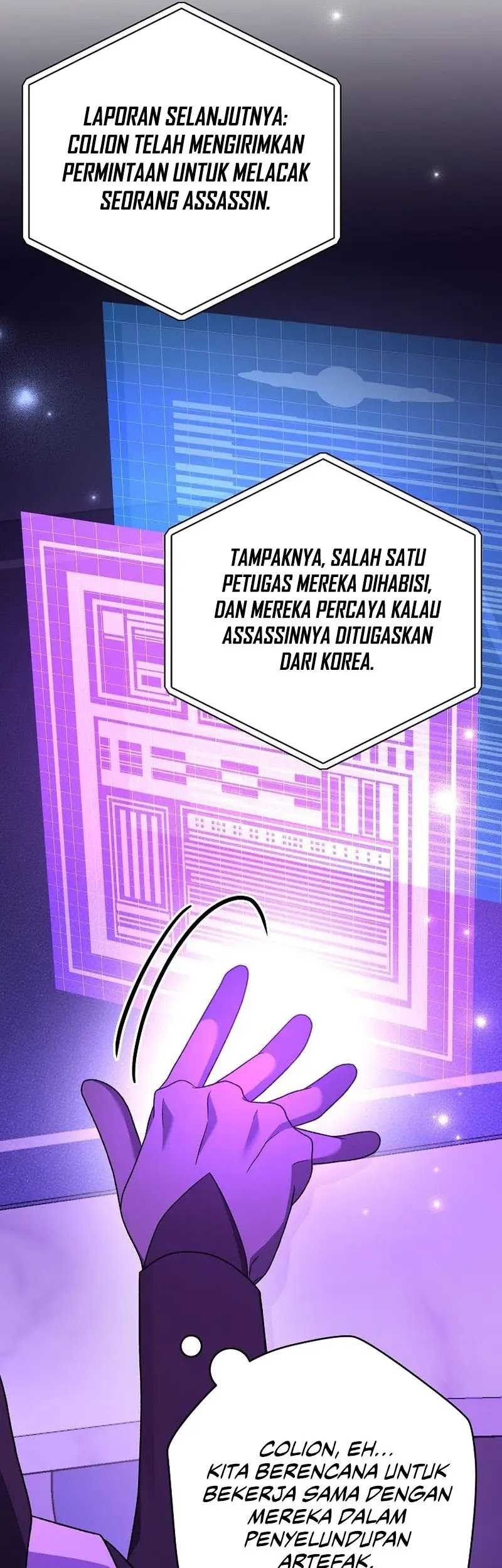 Chapter 105 - halaman 67