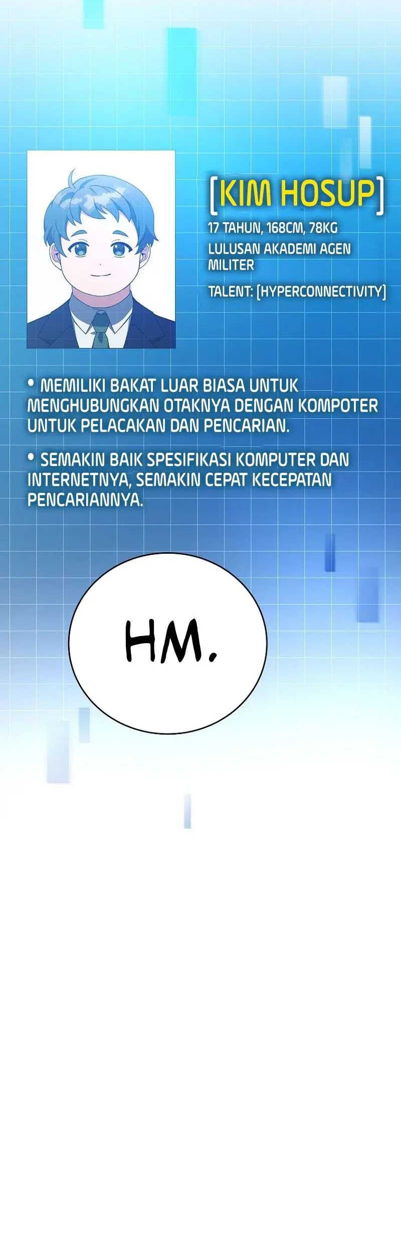Chapter 105 - halaman 70