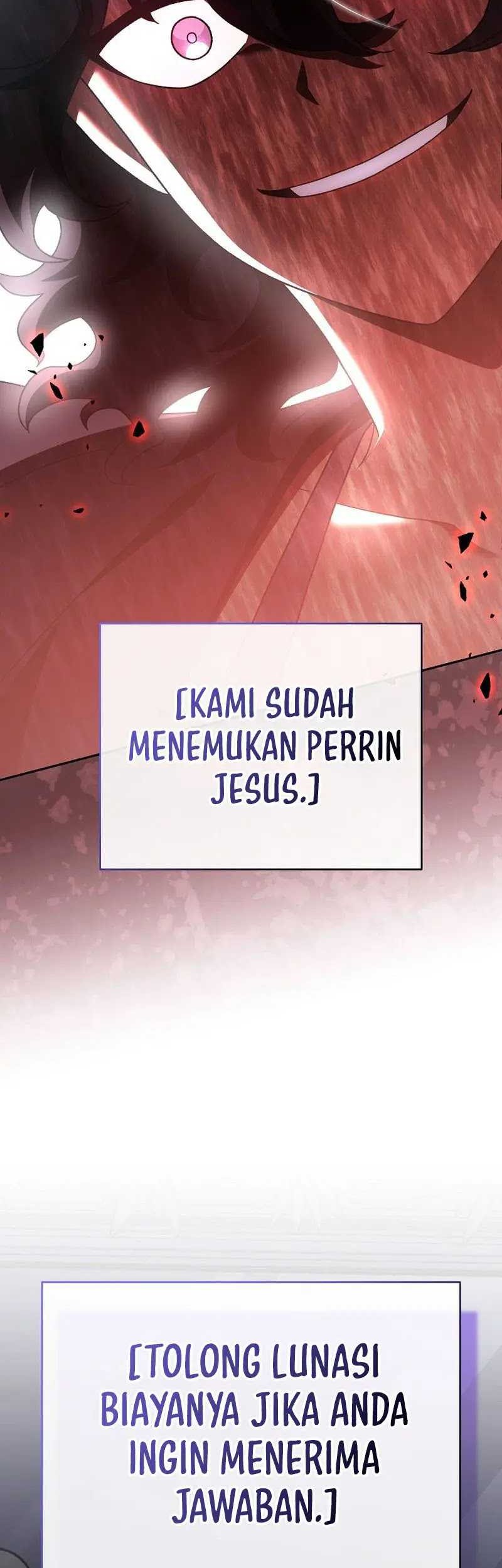 Chapter 105 - halaman 77