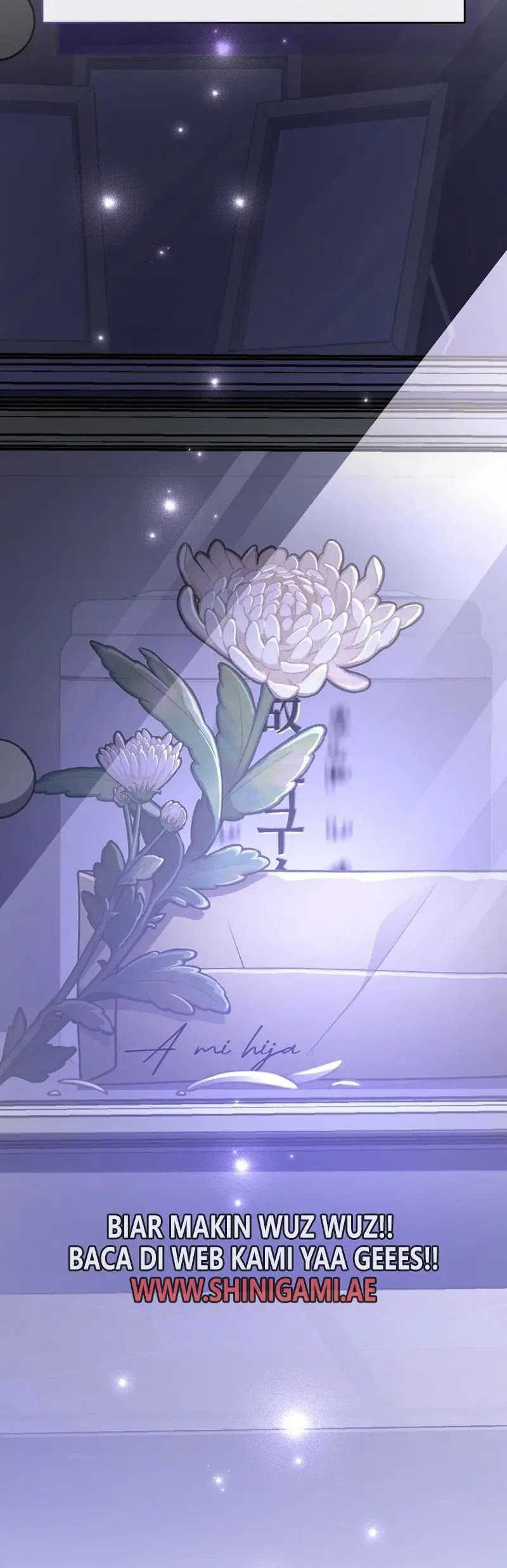 Chapter 105 - halaman 78