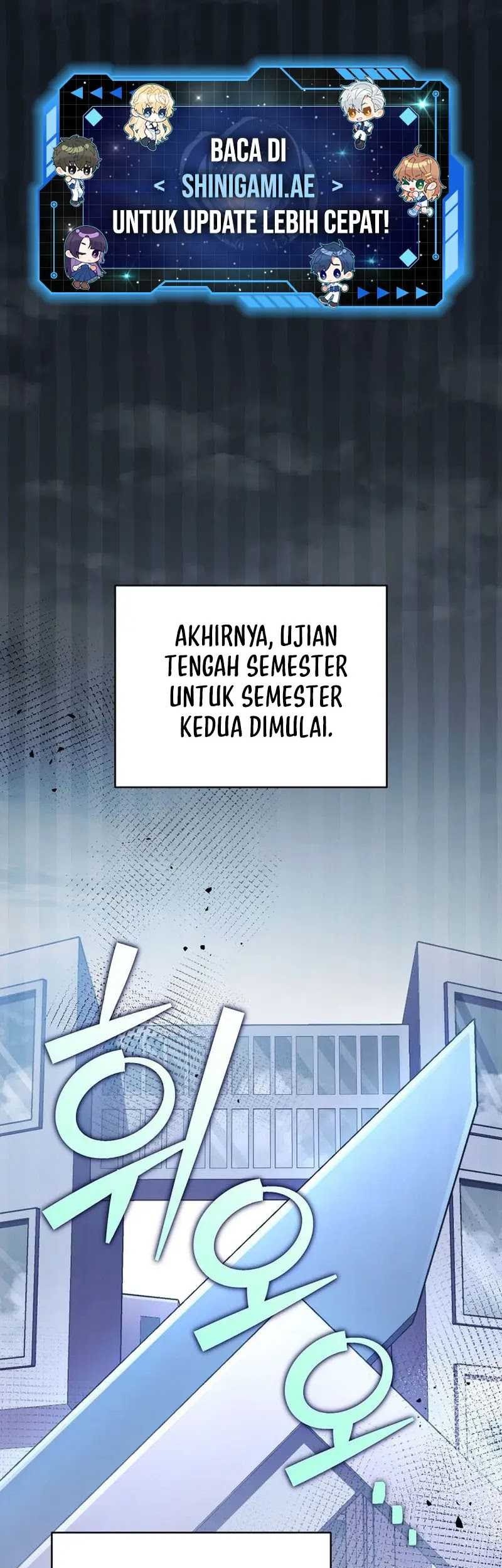 Chapter 105 - halaman 3