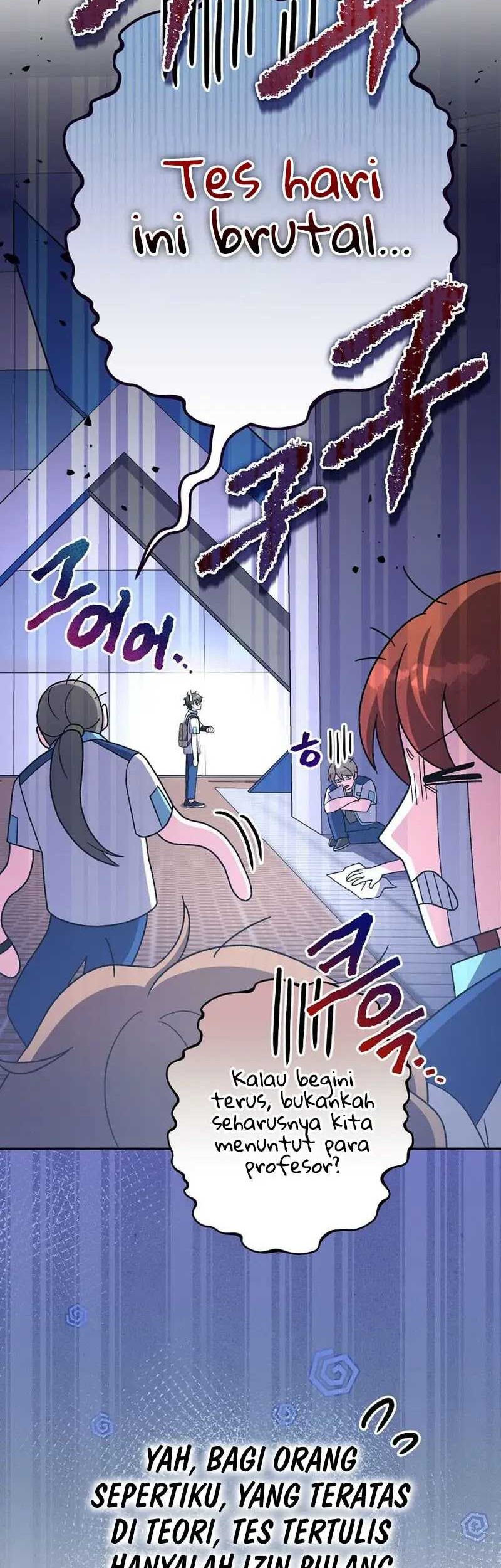 Chapter 105 - halaman 6