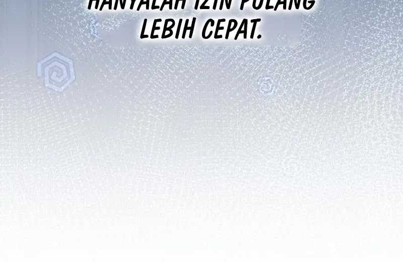 Chapter 105 - halaman 7