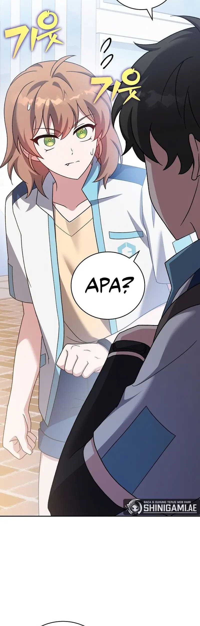 Chapter 105 - halaman 9