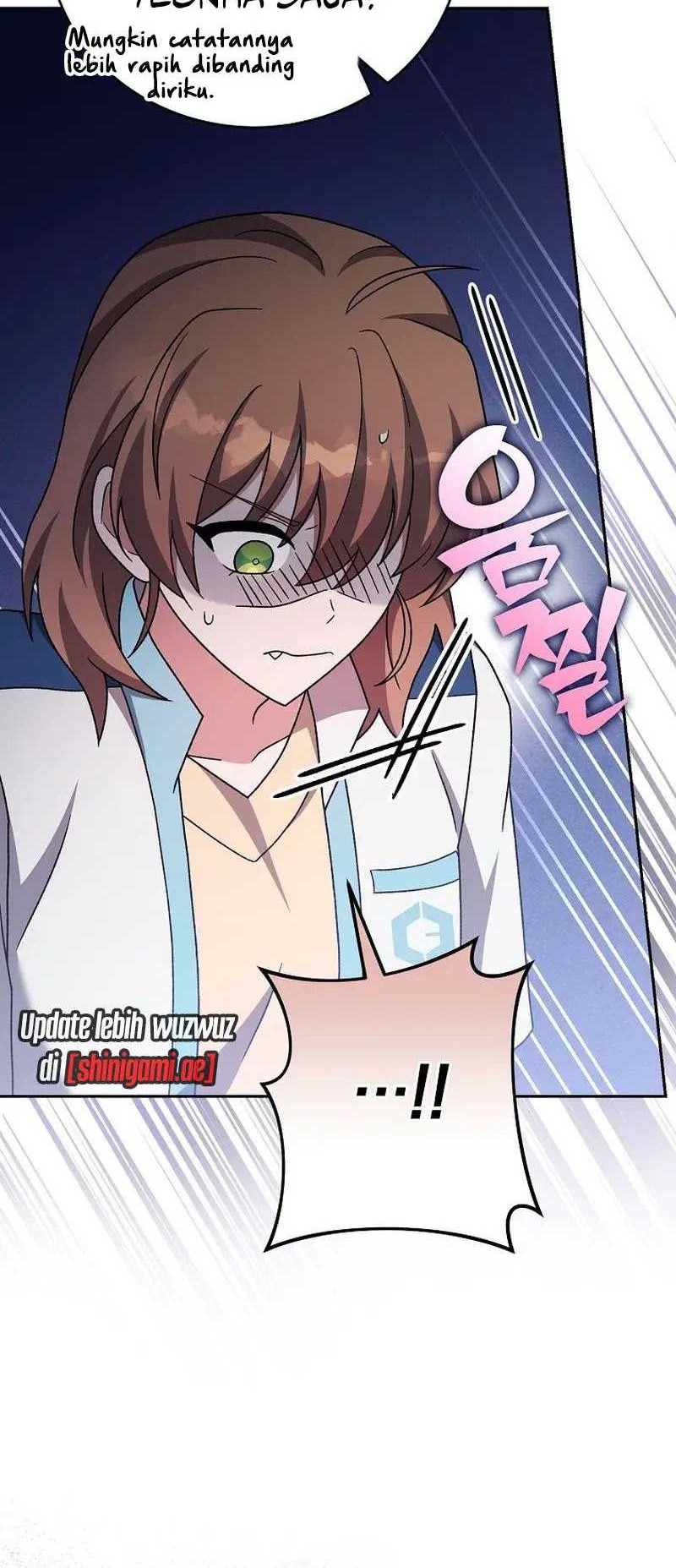 Chapter 105 - halaman 15