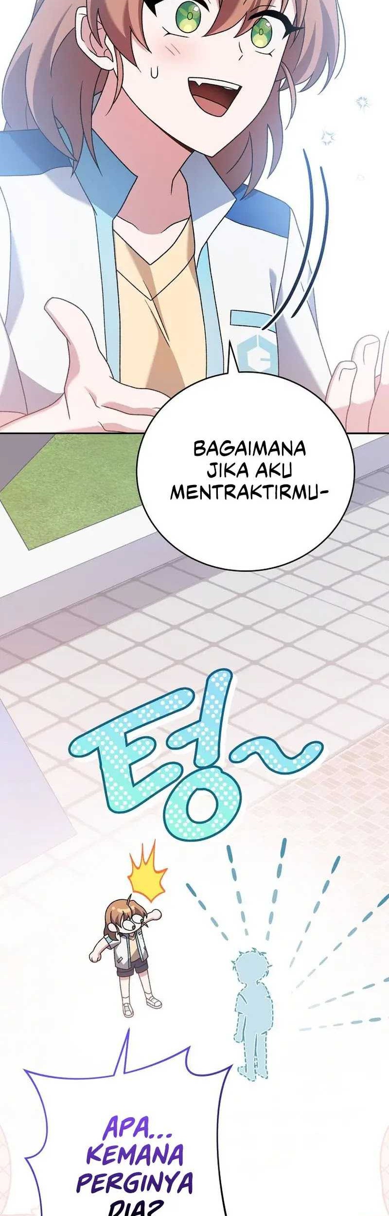 Chapter 105 - halaman 17