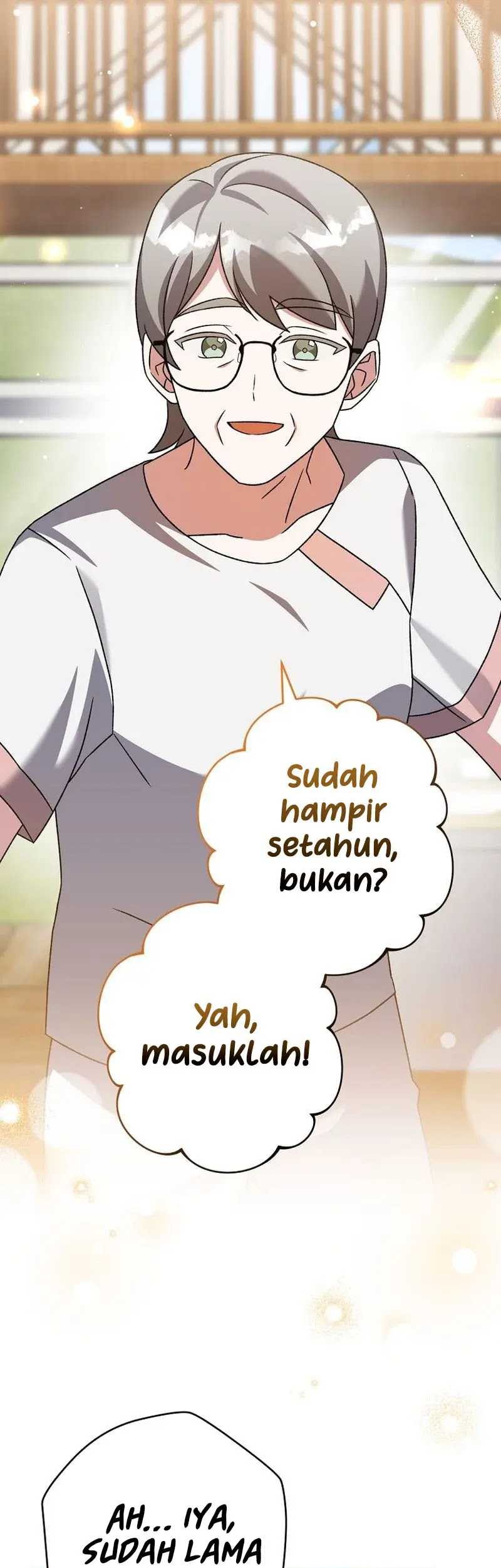 Chapter 105 - halaman 27