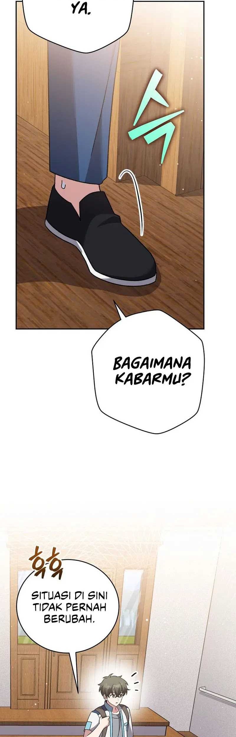 Chapter 105 - halaman 28