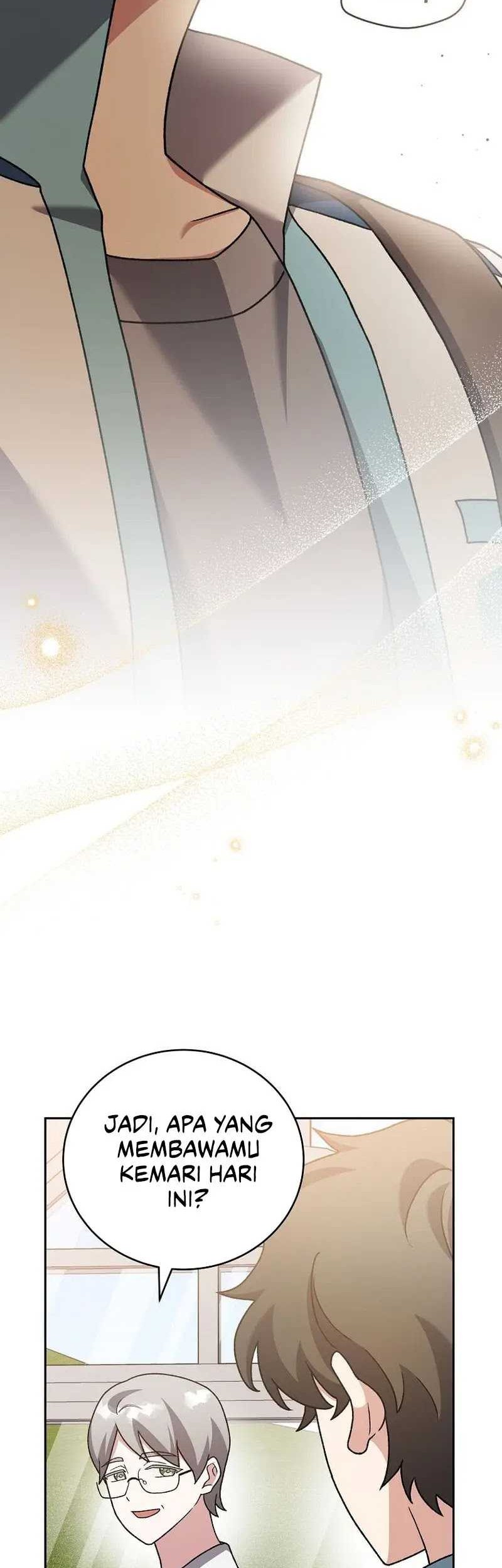 Chapter 105 - halaman 32
