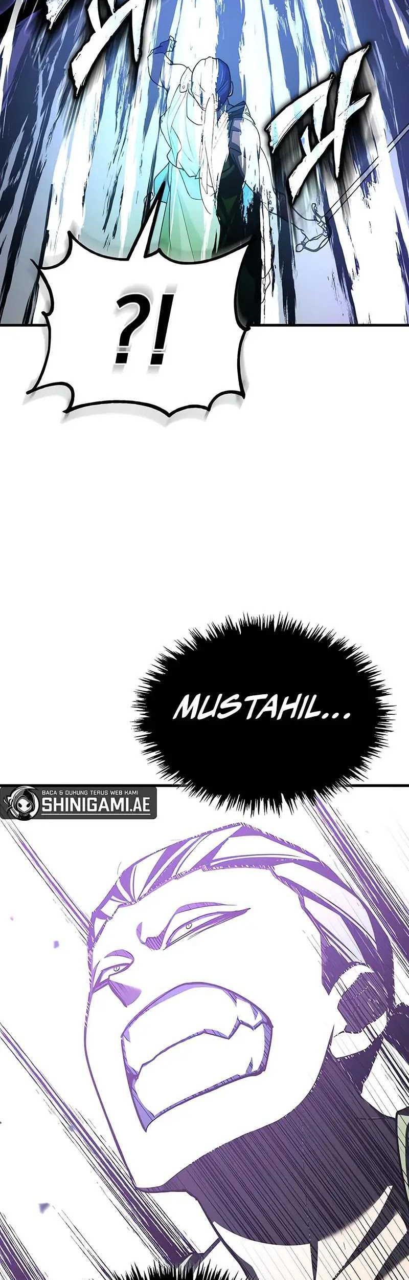 Chapter 132 - halaman 37
