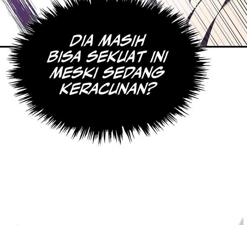 Chapter 132 - halaman 38