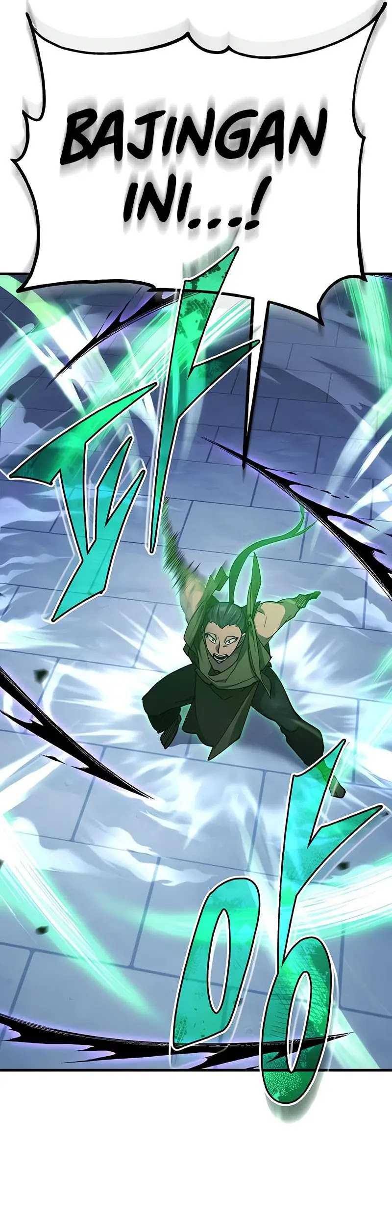 Chapter 132 - halaman 39