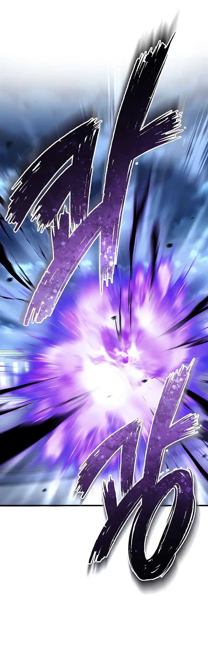 Chapter 132 - halaman 40