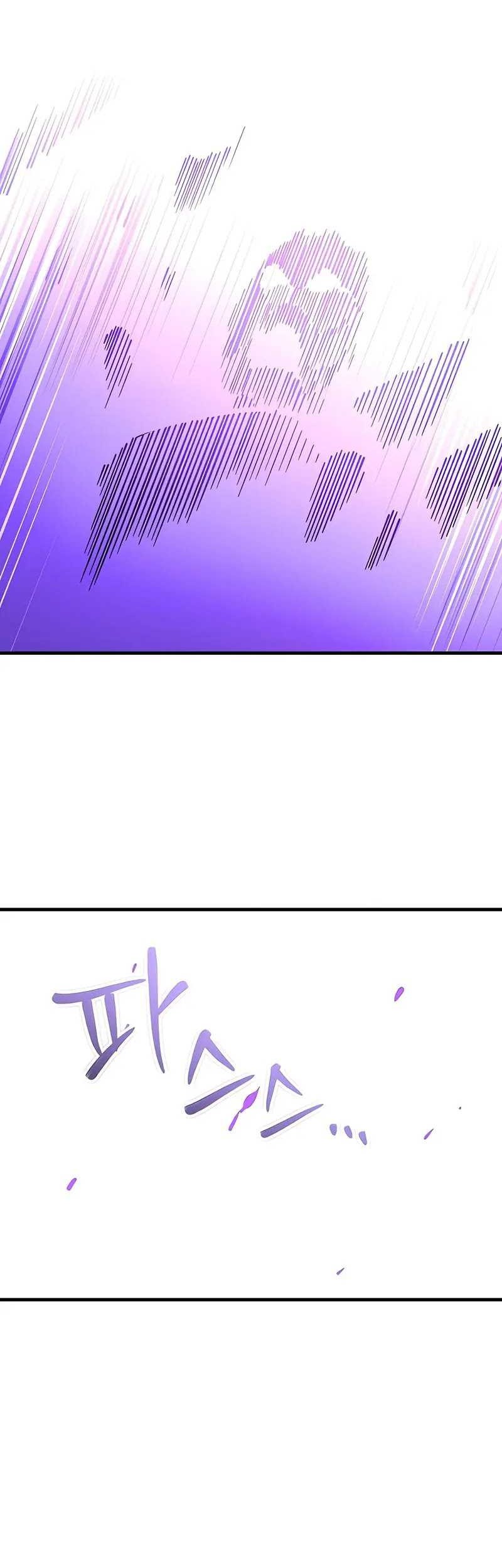 Chapter 132 - halaman 45