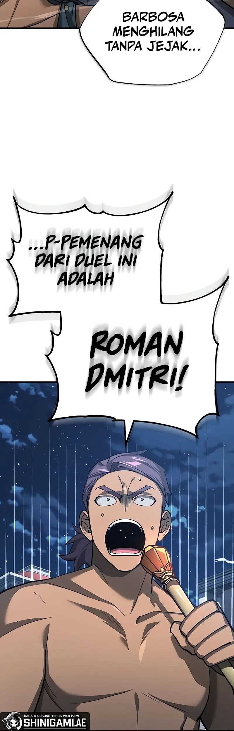 Chapter 132 - halaman 49