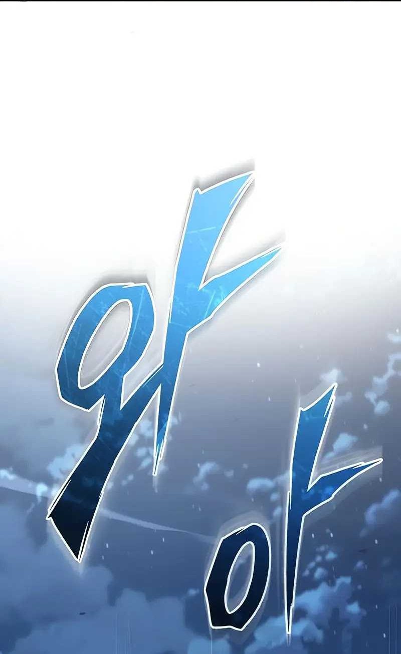 Chapter 132 - halaman 50