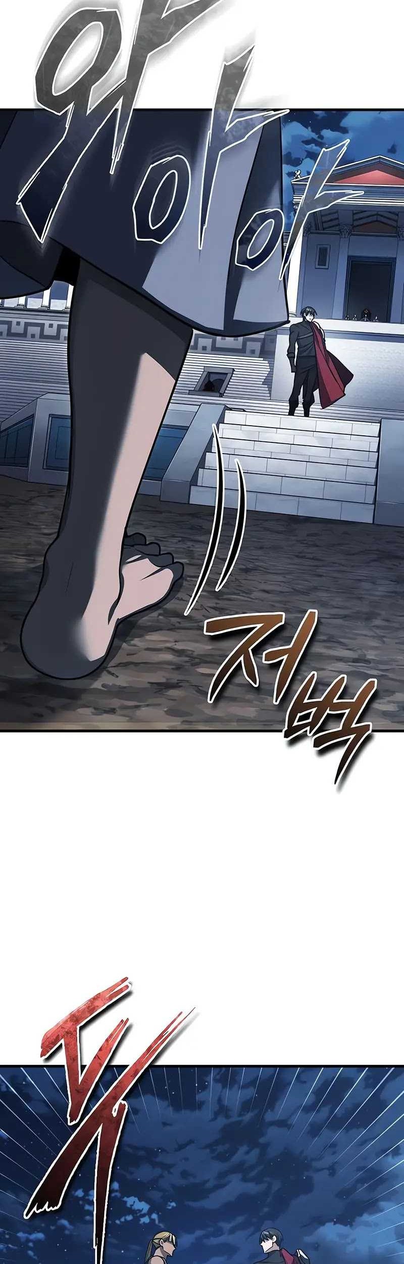 Chapter 132 - halaman 52
