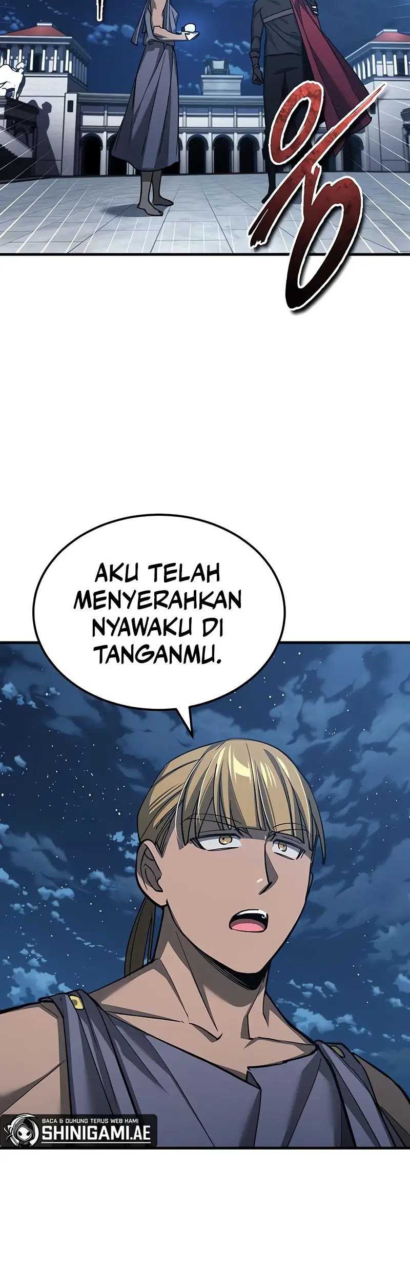 Chapter 132 - halaman 53