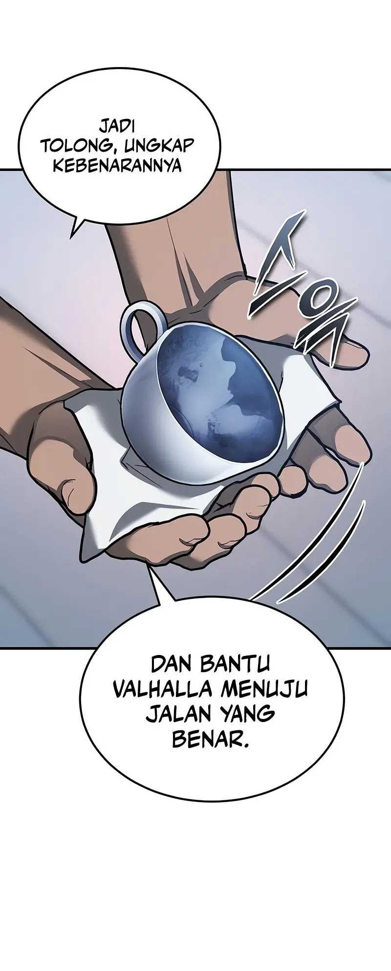 Chapter 132 - halaman 54