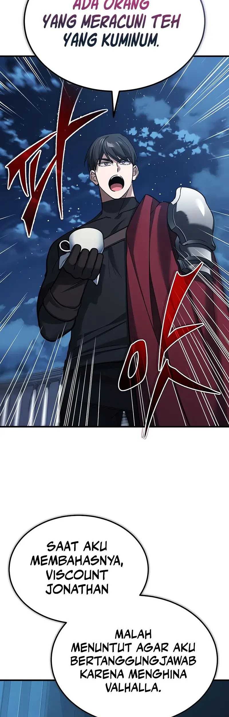 Chapter 132 - halaman 56