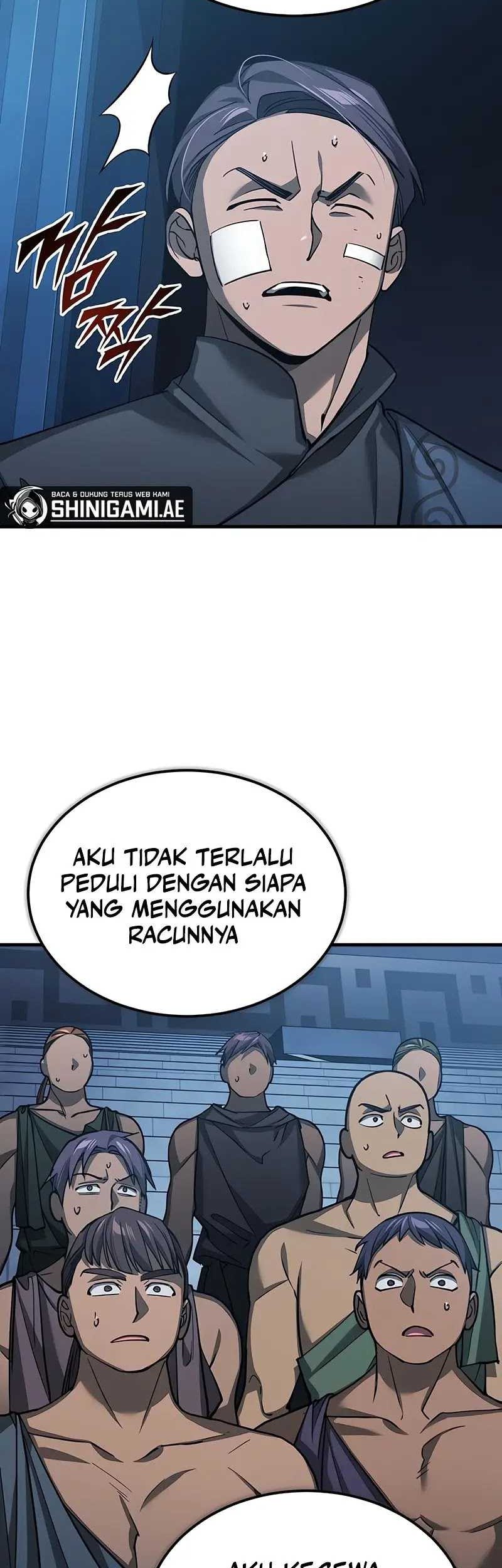 Chapter 132 - halaman 57