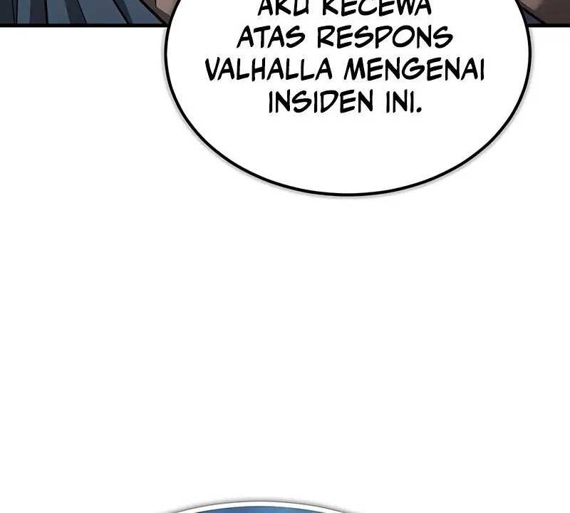 Chapter 132 - halaman 58