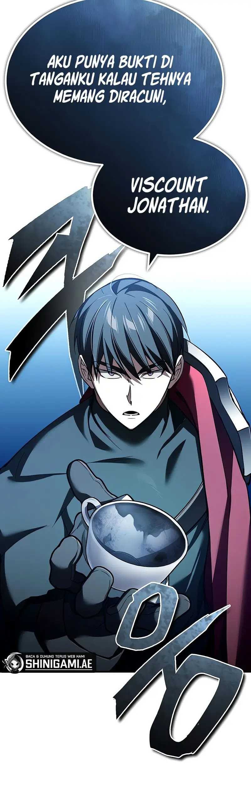 Chapter 132 - halaman 59
