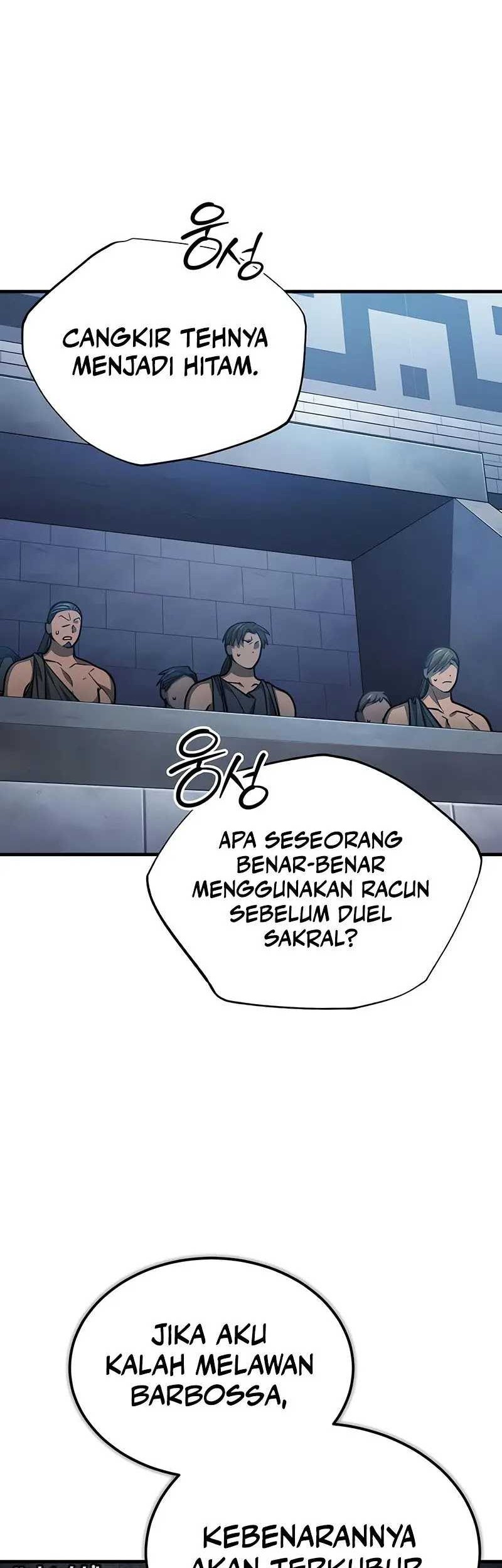 Chapter 132 - halaman 60