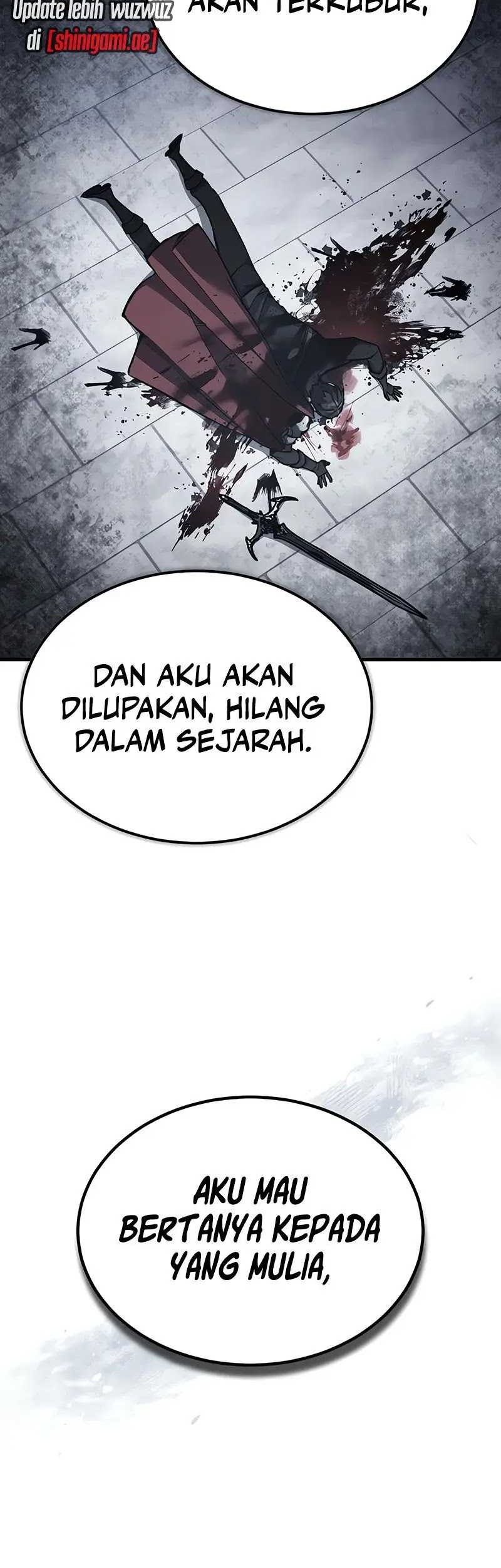 Chapter 132 - halaman 61