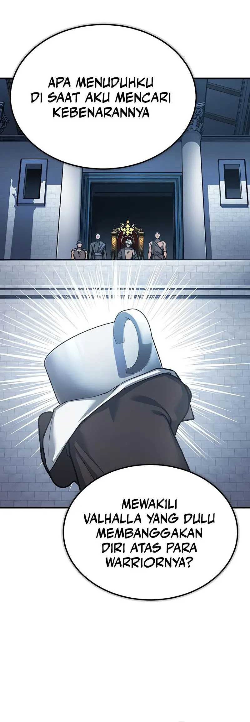 Chapter 132 - halaman 62