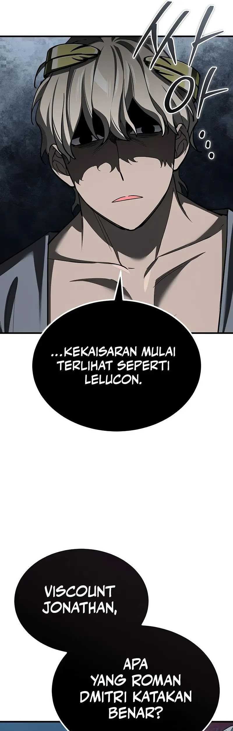 Chapter 132 - halaman 63