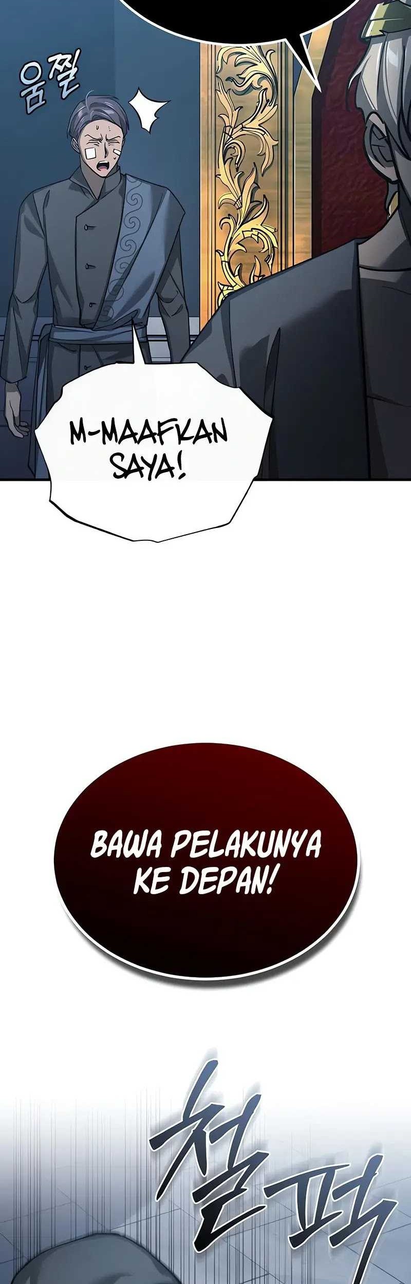 Chapter 132 - halaman 64