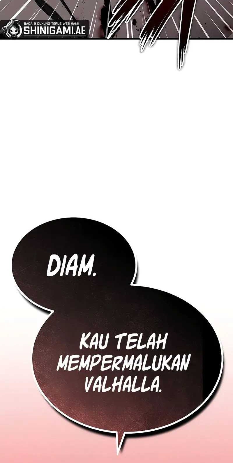 Chapter 132 - halaman 66