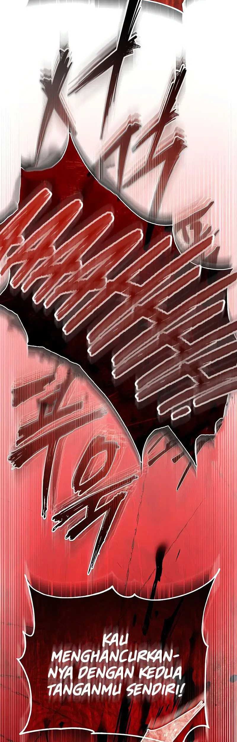 Chapter 132 - halaman 68