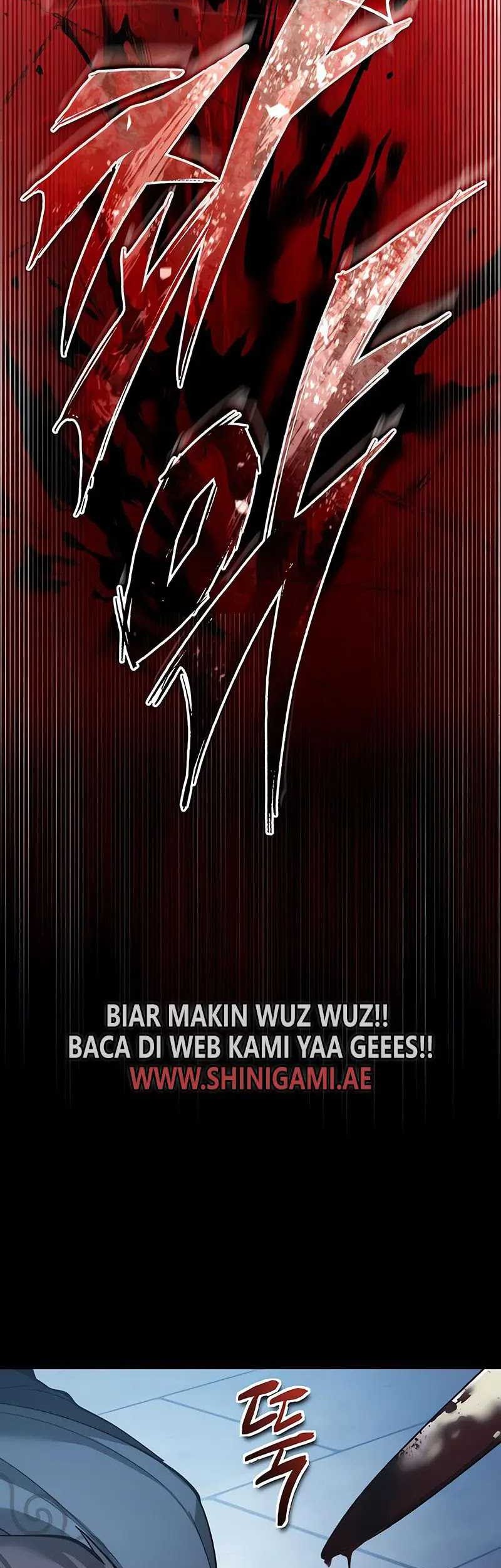 Chapter 132 - halaman 69