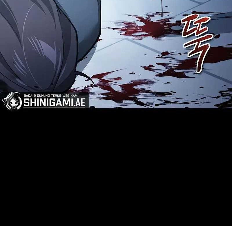 Chapter 132 - halaman 70